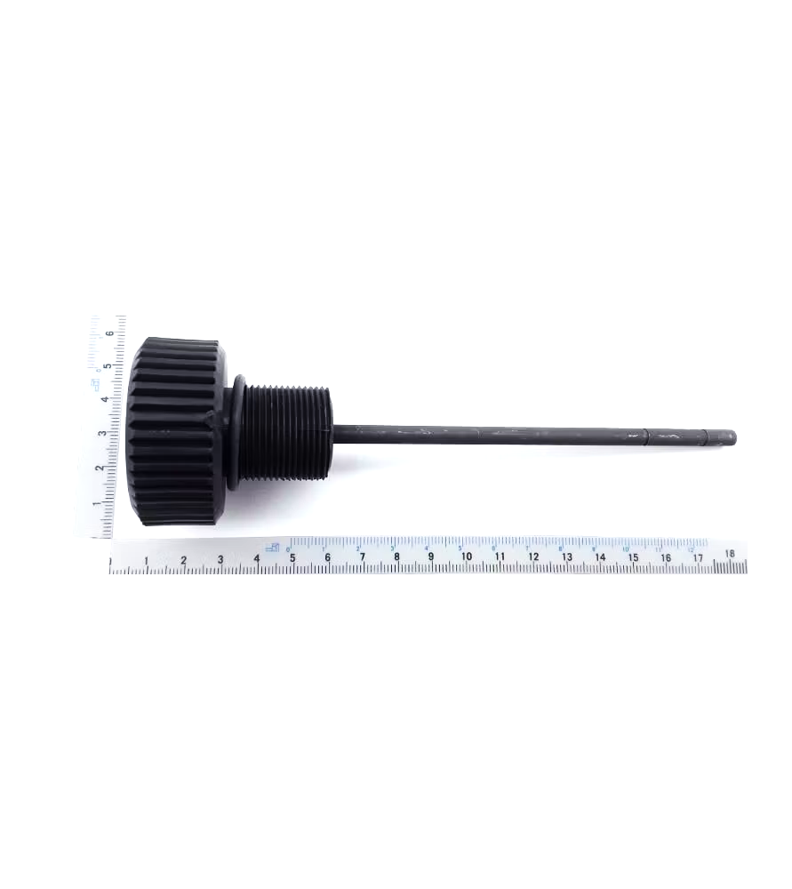 Oil Level Gauge for Scheppach and Woodstar Log Splitters - Series 0131