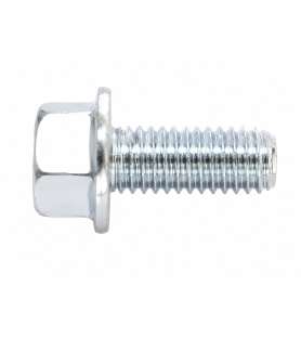 Tornillo de cuchilla para cortacésped Scheppach y sierra circular de mesa Scheppach HS254