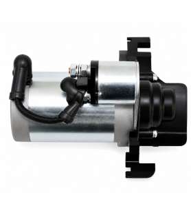 Starter reference 5911245020 for Scheppach lawnmower