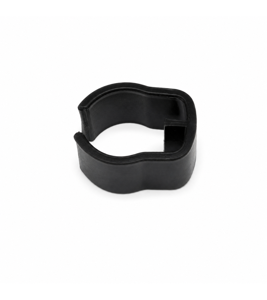 Cavo clip riferimento 3911201013 per tosaerba Scheppach e Woodster