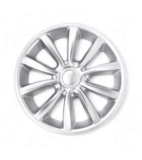 Trim for lawn tractor Scheppach MR196-61