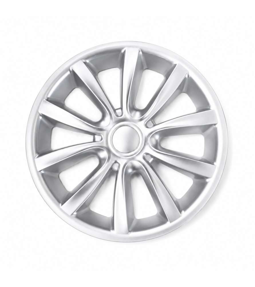 Trim for lawn tractor Scheppach MR196-61