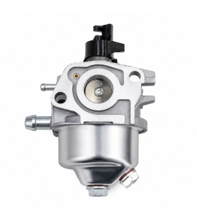 Huayi DV130 B Ø16 carburetor ref 5911249062 for Scheppach mower