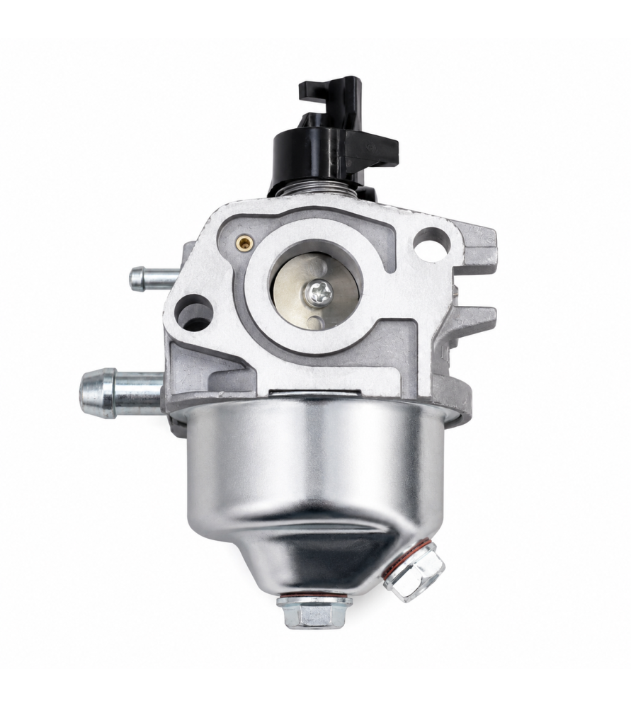 Huayi DV130 B Ø16 carburetor ref 5911249062 for Scheppach mower