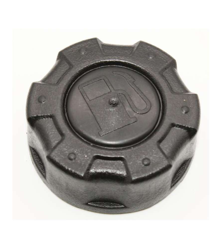 Tankdeckel für Rasentraktor Scheppach MR196-61v