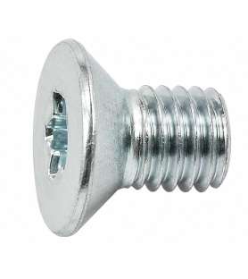 Vite M5x8 per calibratore...