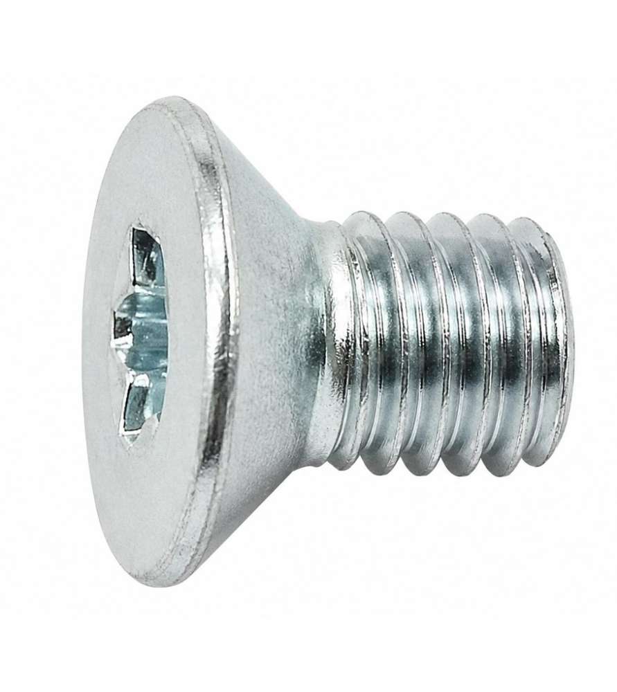 Vis M5x8 pour calibreur hélicoidal