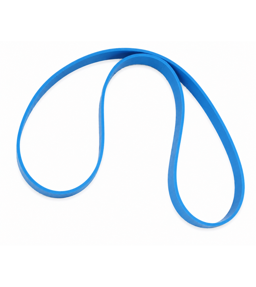 Bandage de volant pour scie à ruban JET JWBS-9X