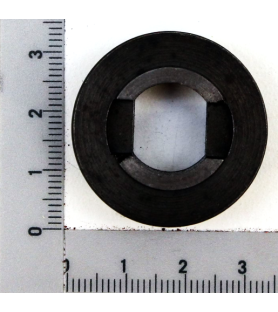 Inner flange for plunge saw (Kity 550, Scheppach CS55 and PL55, Divar 55)