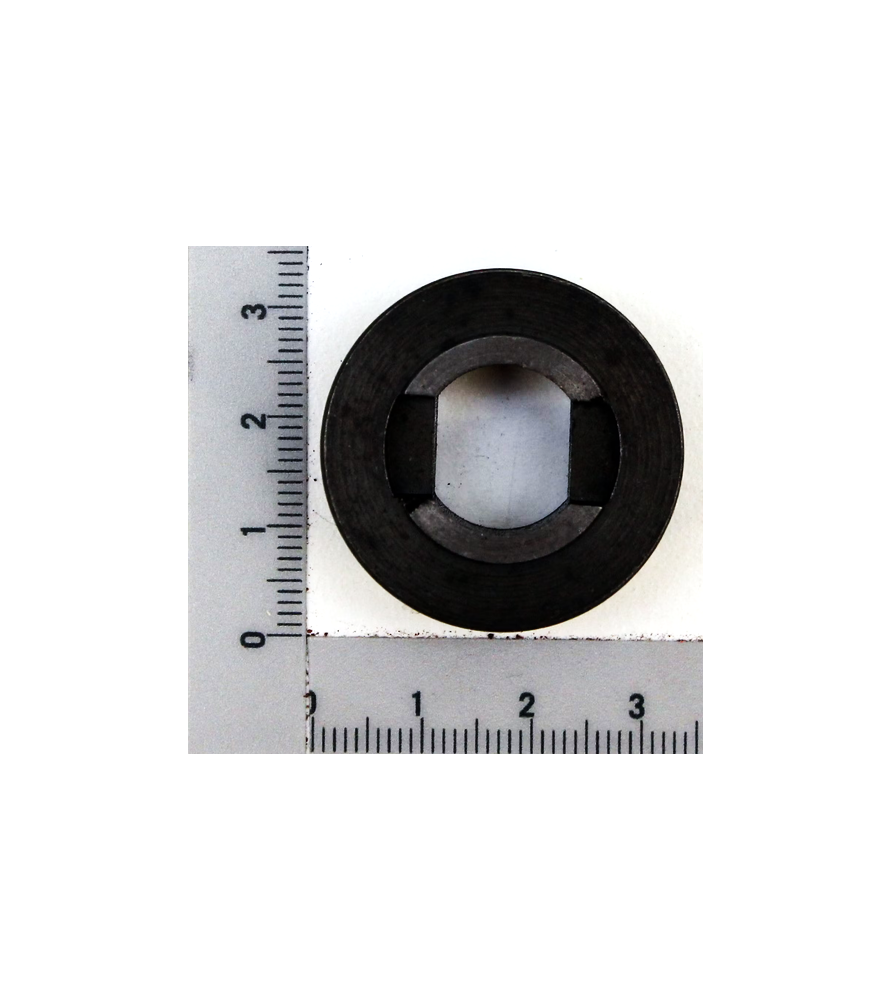 Inner flange for plunge saw (Kity 550, Scheppach CS55 and PL55, Divar 55)