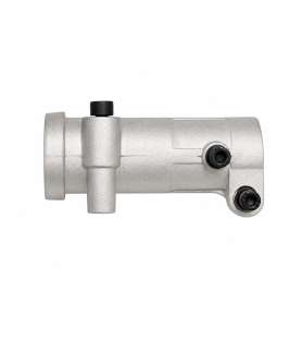 Complete Drive Shaft Coupling for Scheppach 4-in-1 Brush Cutters and Garden Multi-Tools – Ref. 5904805007