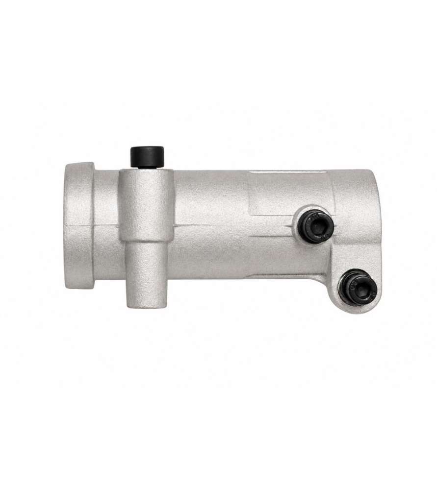 Komplette Arbeitswellenkupplung für Scheppach 4-in-1-Motorsensen und Garten-Multifunktionsgeräte – Ref. 5904805007
