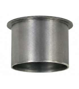 Camicia cilindro per compressori Scheppach HC30V, HC50V e HC51V – Rif. 5906125023