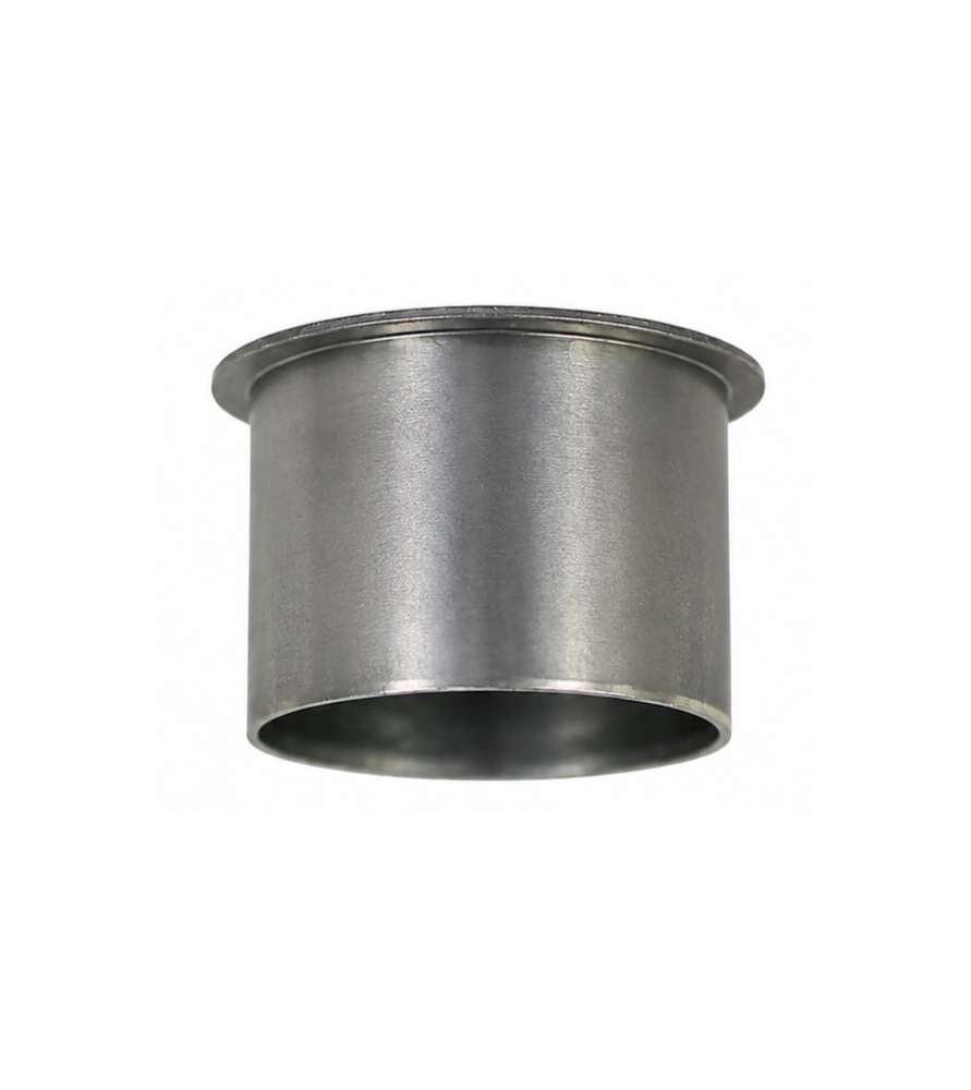 Camicia cilindro per compressori Scheppach HC30V, HC50V e HC51V – Rif. 5906125023