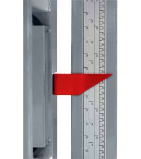 Scie à grumes Holzmann BBS920PRO - 400V
