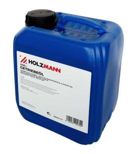 GOE oil, ISO220 viscosity,...
