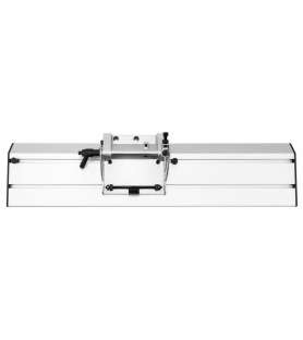 Jointer Fence for Scheppach, Woodster and Kity - Ref. 3902205006