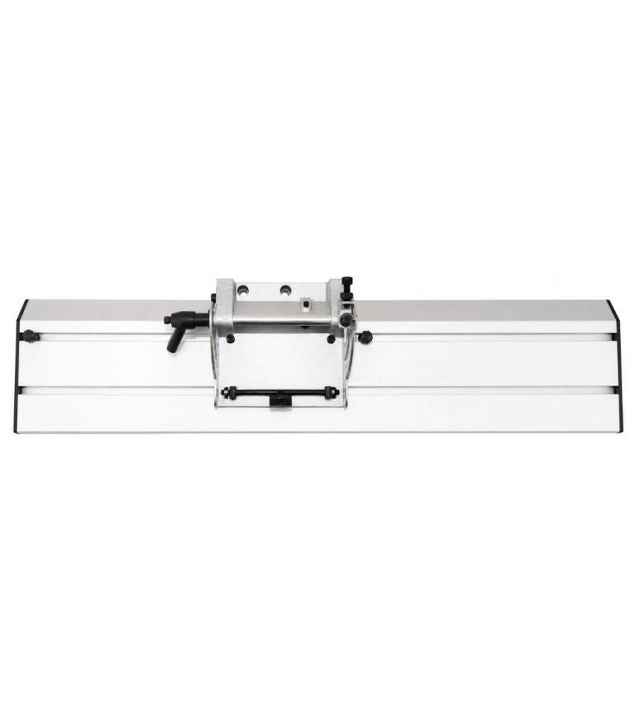 Jointer Fence for Scheppach, Woodster and Kity - Ref. 3902205006