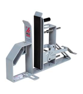 Panel and door clamp Holzmann PANFIX1