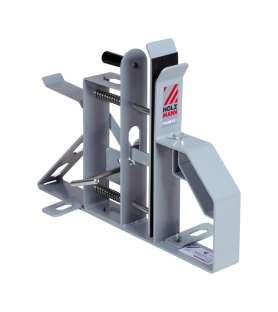Supporto di pressione per pannelli e porte Holzmann PANFIX1