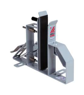Panel and door clamp Holzmann PANFIX1