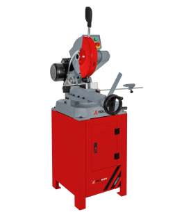 Metal circular saw Holzmann MKS300 - 400V