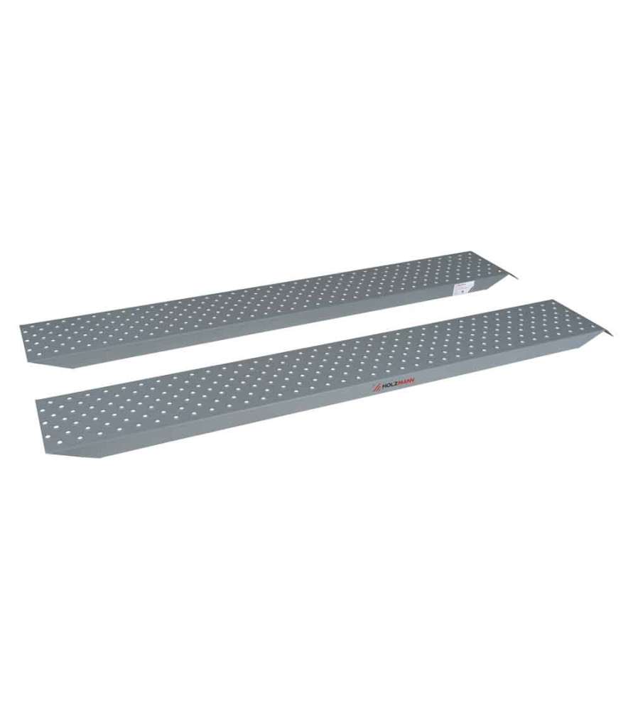 Pair ramp Holzmann RAMP04T