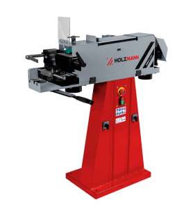Metal sanding machine Holzmann MSM75_3IN1 - 230V