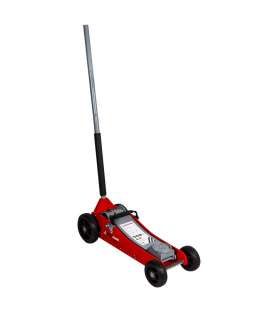 Offroad Hydraulic Jack Holzmann OWH3.0 - 3 Tons