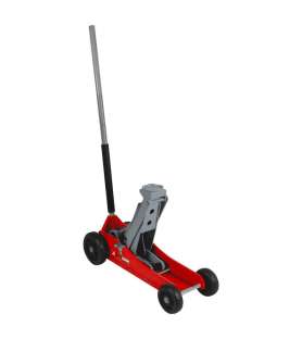 Offroad Hydraulic Jack Holzmann OWH3.0 - 3 Tons