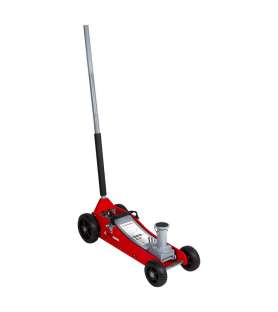 Offroad Hydraulic Jack Holzmann OWH3.0 - 3 Tons