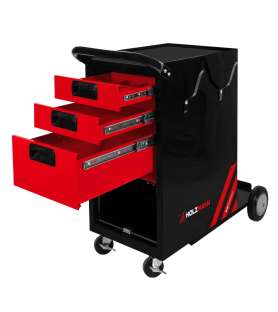 Welding cart Holzmann FW150PRO