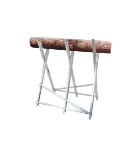 Chevalet de sciage Holzmann SBO3X