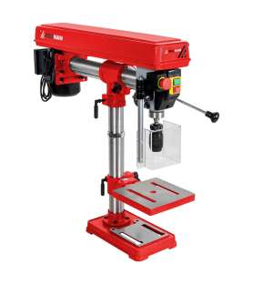 Radial bench drill Holzmann SB3116RMN - 400V