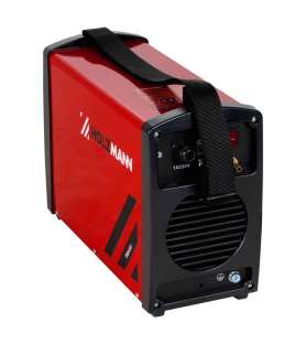 Holzmann Inverter WIG/TIG TISA180 welding machine