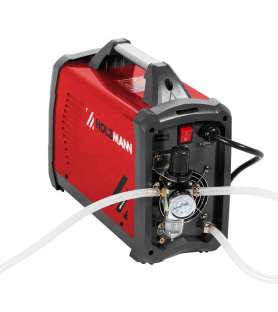 Plasma cutter Holzmann DIPA40NEO