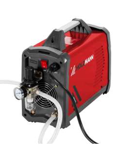 Taglierina al plasma Holzmann DIPA40NEO