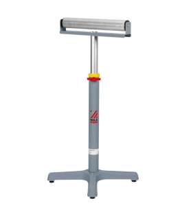 Servante à rouleau Holzmann S5701