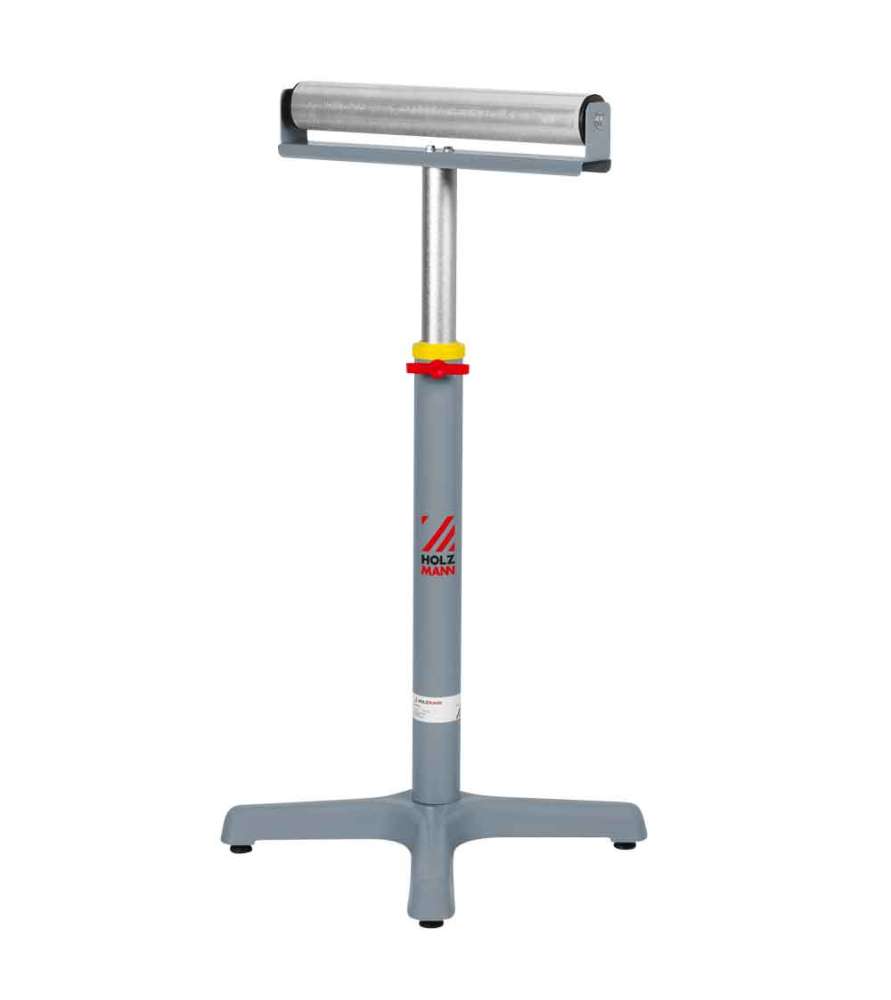 Soporte de rodillo Holzmann S5701