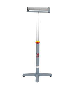 Rollbock schwere Ausführung Holzmann S5701