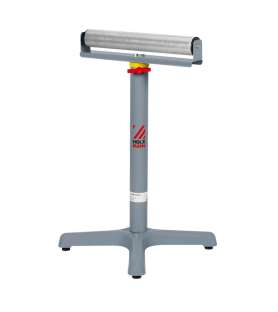 Servante à rouleau Holzmann S5701