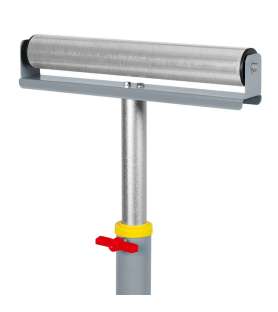 Carrello a rullo Holzmann S5701
