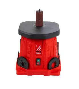 Holzmann OSS75A Oscillating Sander