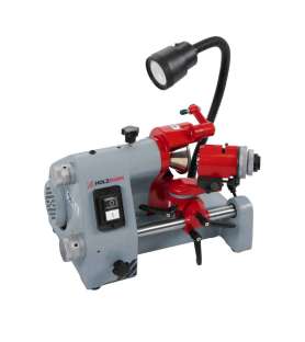 Holzmann UWS3 Universal Sharpener