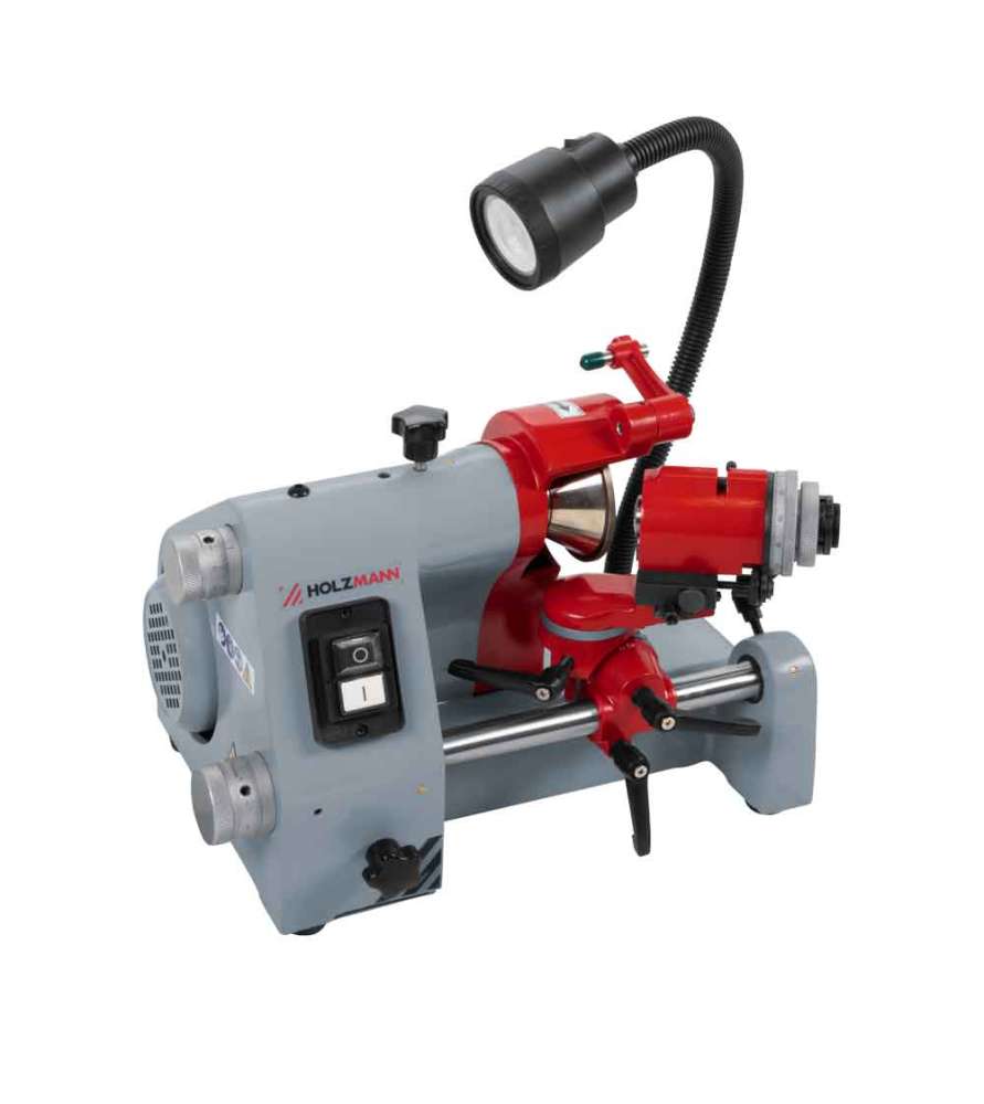 Holzmann UWS3 Universal Sharpener