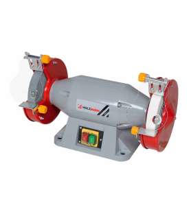 Mola da banco Holzmann DSM150