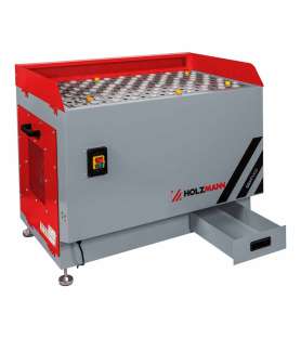 Holzmann SSAT1000 downdraft table