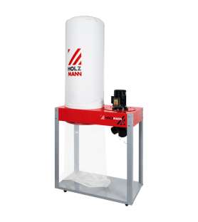 Absauganlage Holzmann ABS3000SE - 230V
