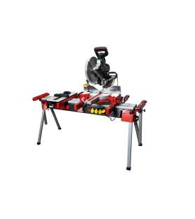 Holzmann USK2760 Radialsägenständer