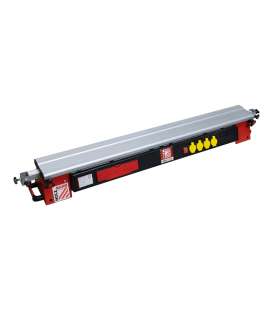 Support pour scie radiale Holzmann USK2760